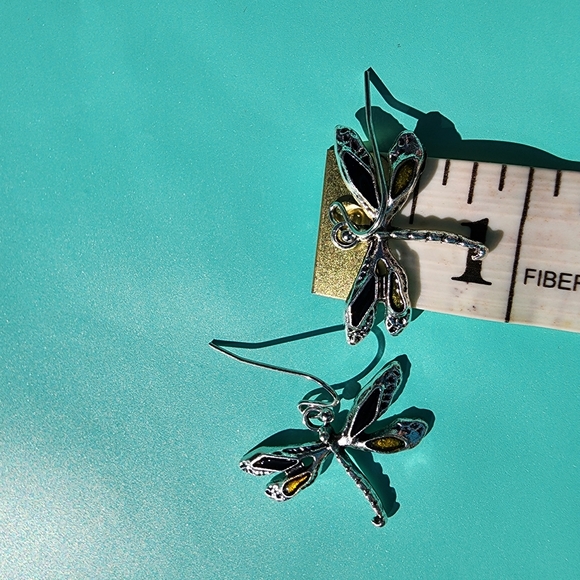 🎆 - Picture 3 of 3